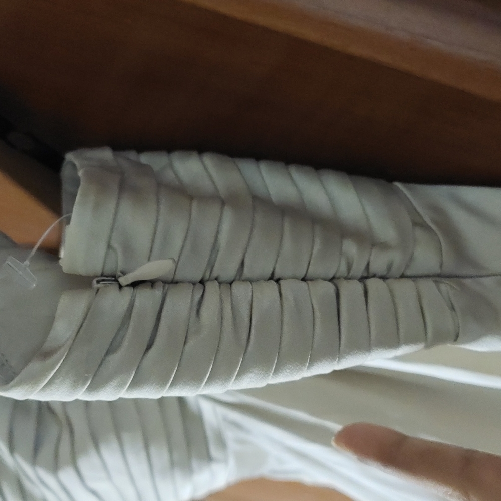 BCBGMAXAZRIA cocktail dress - Picture 4 of 13
